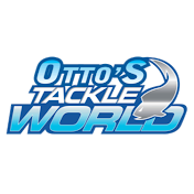 Otto's Tackle World