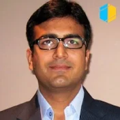 Vikram Takkar