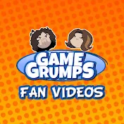 Game Grumps Fan Videos