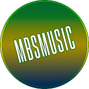 MBS Music