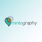 Mintography by Mintbrains