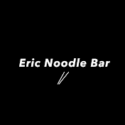 Eric Noodle Bar