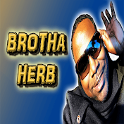 Brotha Herb