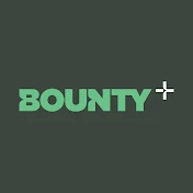 Bounty Films