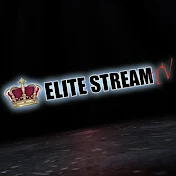 ELITE STREAM TV