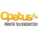 Opetus.tv