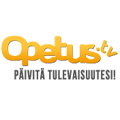 Opetus.tv