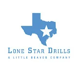 Lone Star Drills