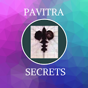 Pavitra Secrets