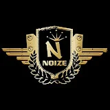 DJ Noize