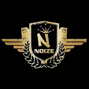 DJ Noize