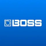 BOSSchannel