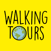 Walking Tours