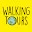 Walking Tours