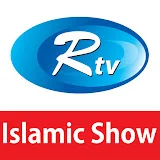 Rtv Islamic Show