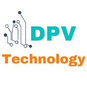 DPV TECHNOLOGY