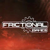 frictionalgames