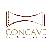 Concave Art production