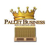 ThePalletBusiness