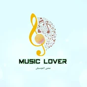 MUSIC LOVERS محبي الموسيقى
