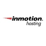 InMotion Hosting