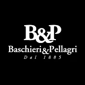 Baschieri & Pellagri