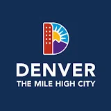 City and County of Denver