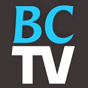 bctvbrooklyn