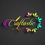 Craftastic