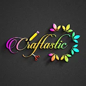 Craftastic