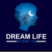 Dream Life Story TV