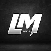 RNE LM Beats