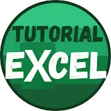 Tutorial Excel