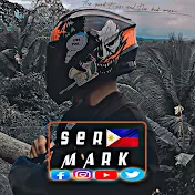 Ser Mark