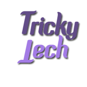 TRICKY TECH