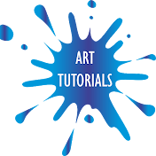 Art Tutorials