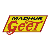 Madhur Geet Cassettes