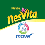 NESTLÉ NESVITA