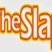 TheSlapFan