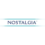 Nostalgia Products