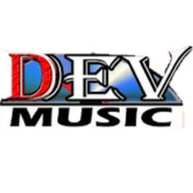 DEV MUSIC Official HD
