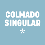 Colmado Singular