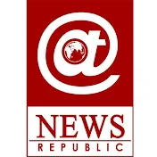 AT News Republic