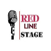 RedLine Stage