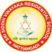 Sri Siddhivinayaka Residential School