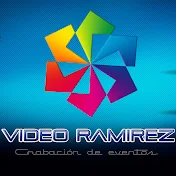 VIDEO RAMIREZ