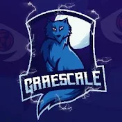 GraeScale