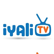 Iyali TV