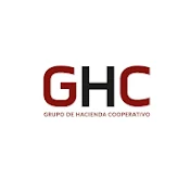 Grupo de Hacienda Cooperativo