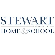 Stewart Home & School